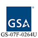 GSA GS-07F-0264U