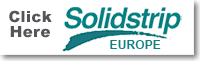 Click Here for Solidstrip Europe