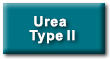 Urea Type II